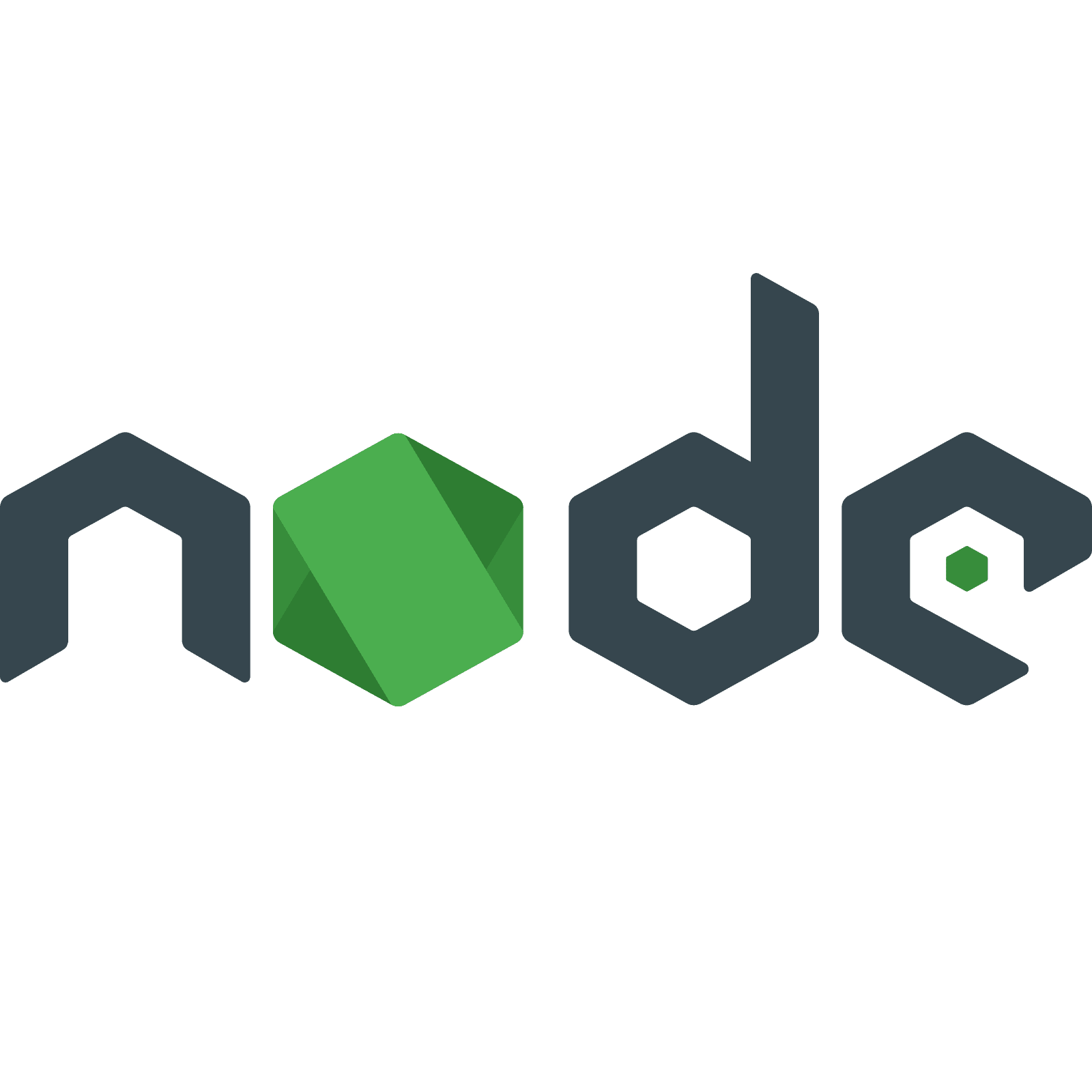 Node JS