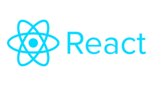 React JS