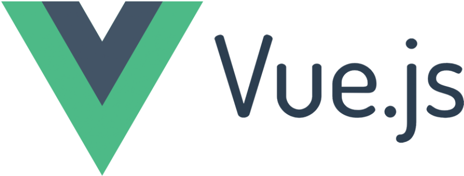 Vue JS