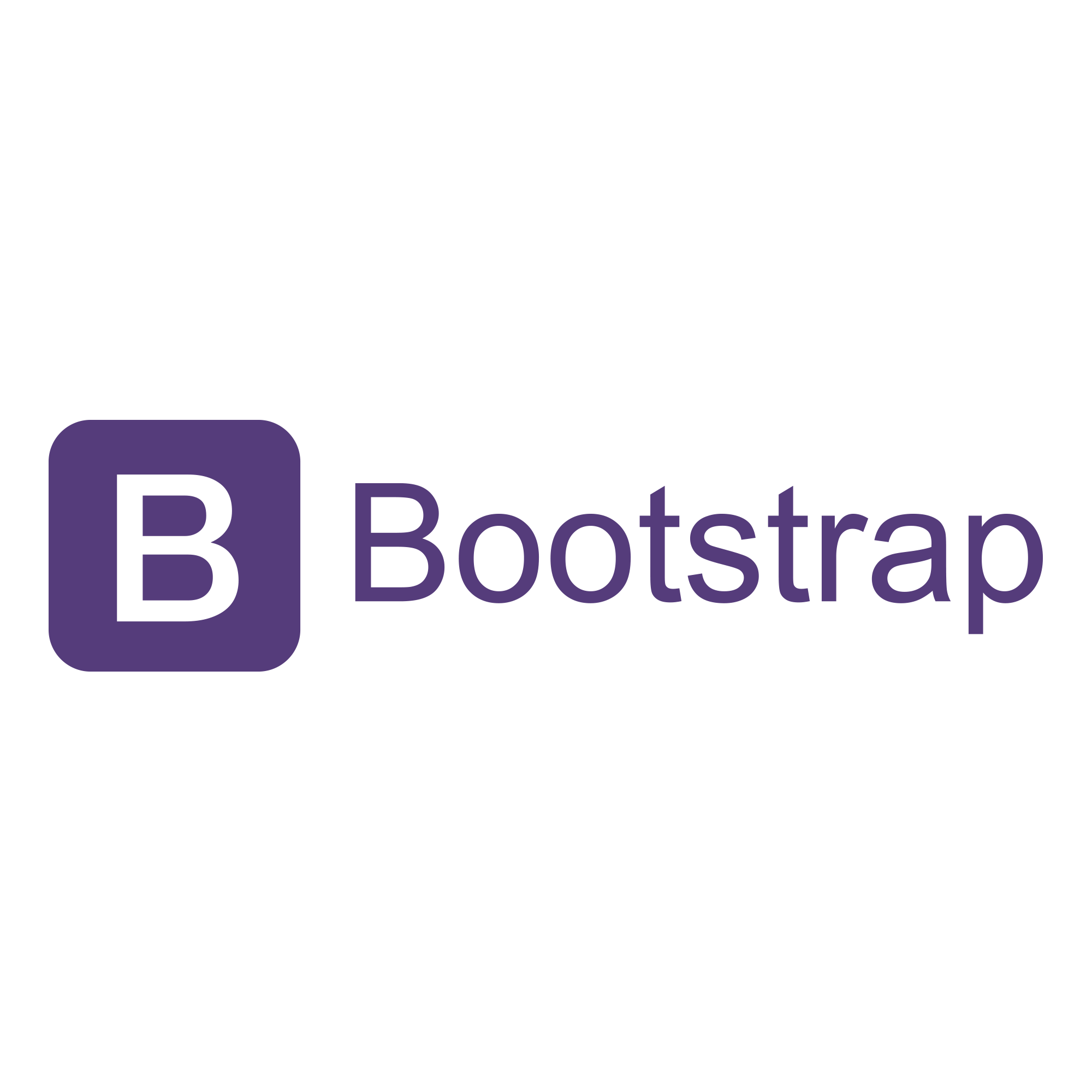 Bootstrap