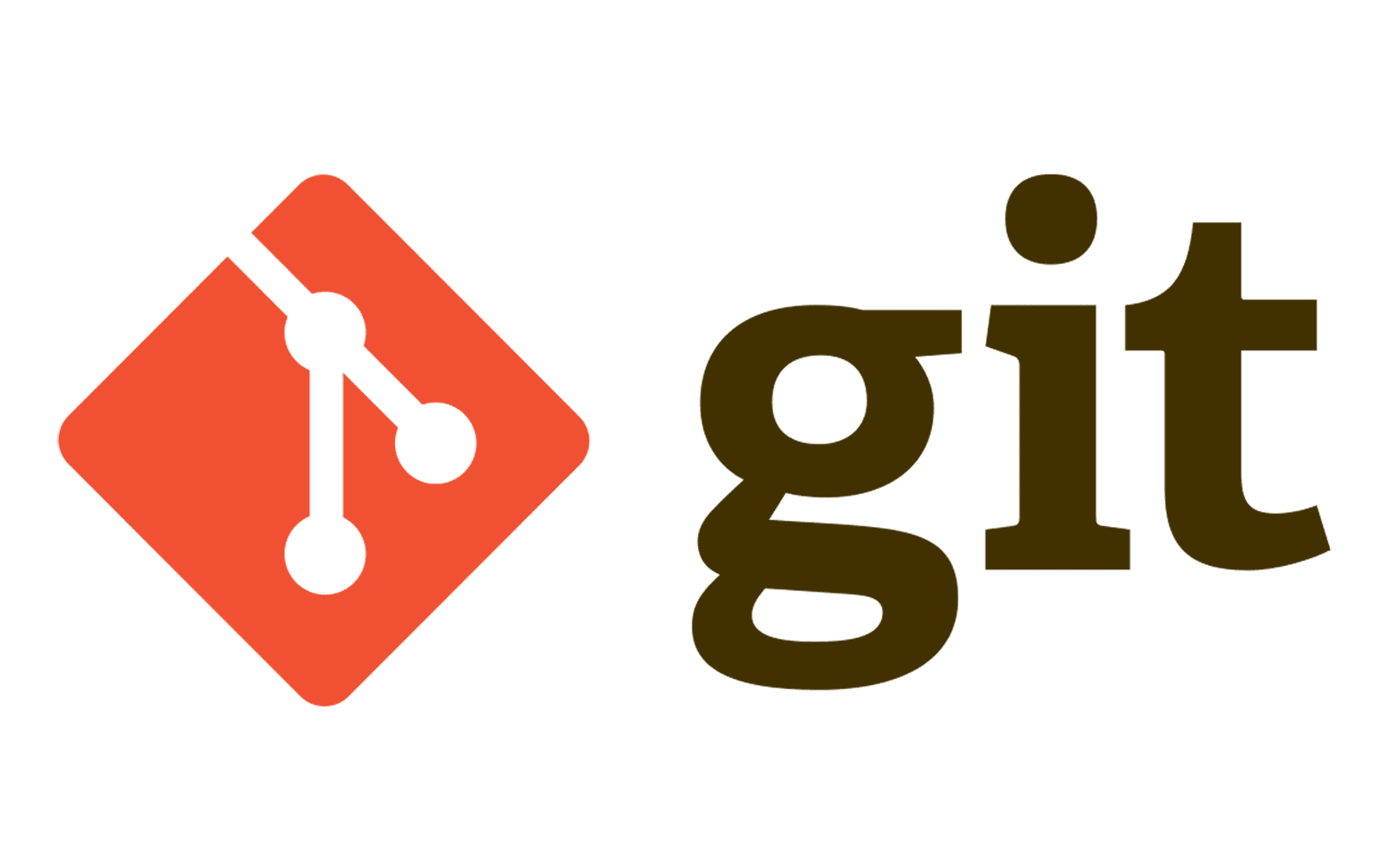 Git