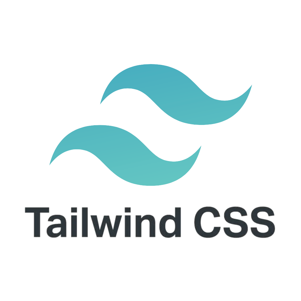 Tailwind CSS